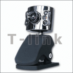 Camlink drivers Camlink drivers